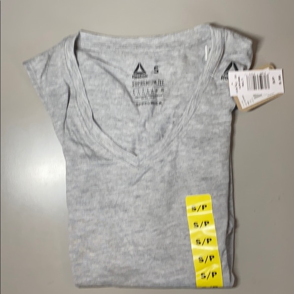 Women’s Reebok Supremium Speed Wick Tank Top - Picture 3 of 4